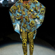 Image for article titled Betsey Johnson Breaks Hearts